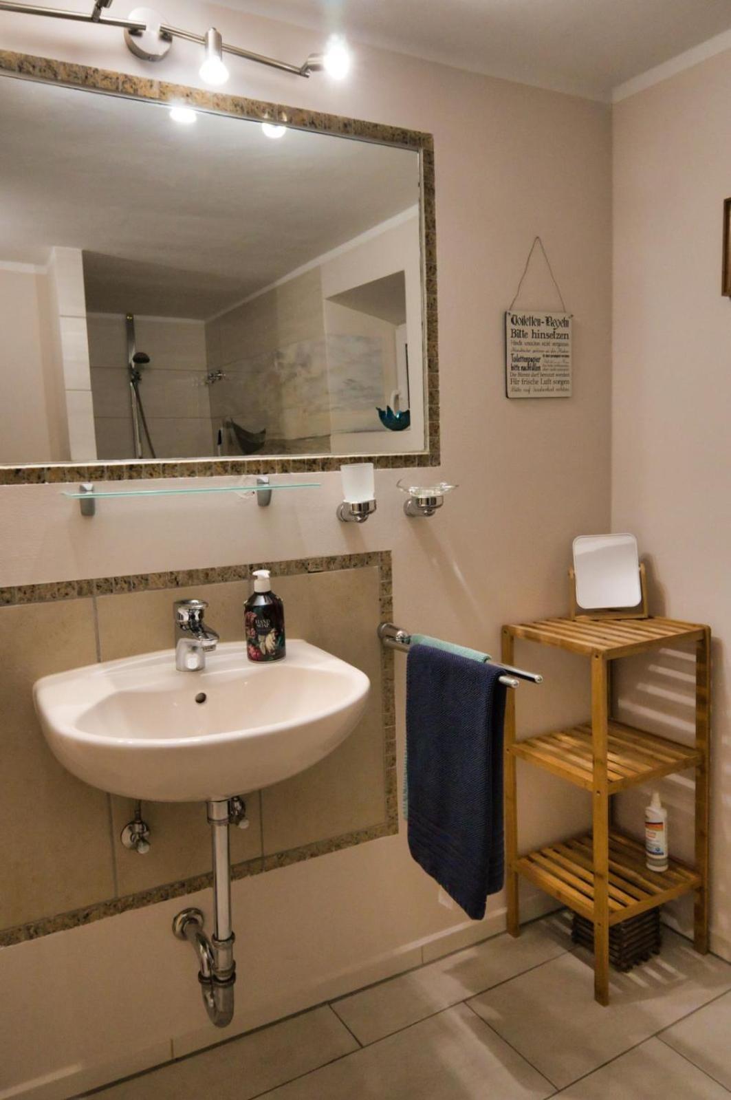 Ferienwohnung Sesslach Altstadt Zewnętrze zdjęcie